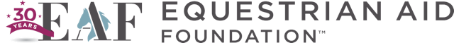 Equestrian Aid Foundation