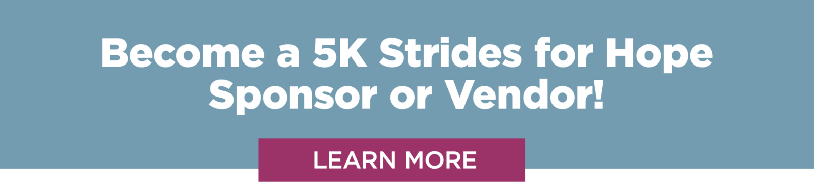 Equestrian community support