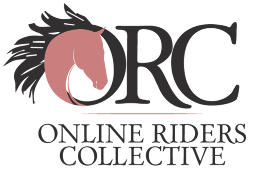 Clinics for a Cause to Benefit EAF's Disaster Relief Fund