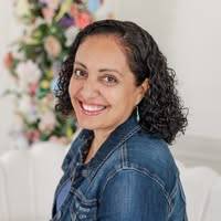 Jamie Summerside — Director of Grant Recipient Services, Equestrian Aid Foundation