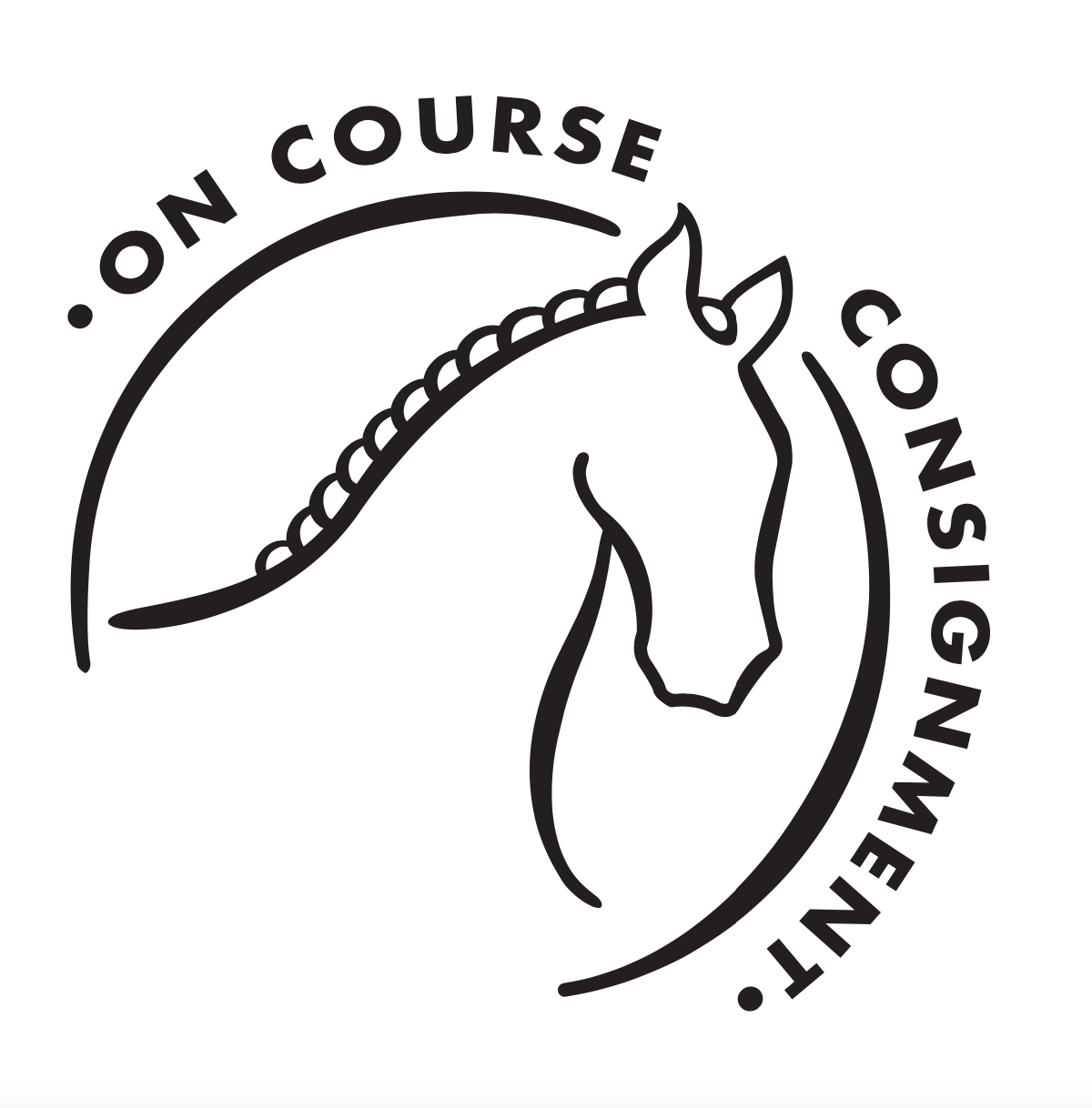 Equestrian Aid Foundation mission