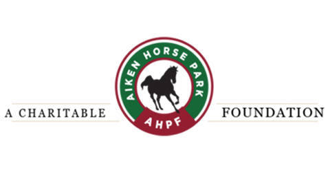 Equestrian community member