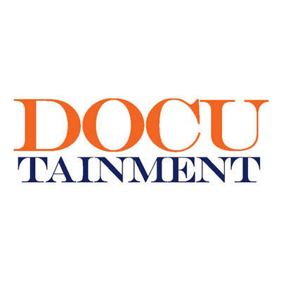 Equestrian community member