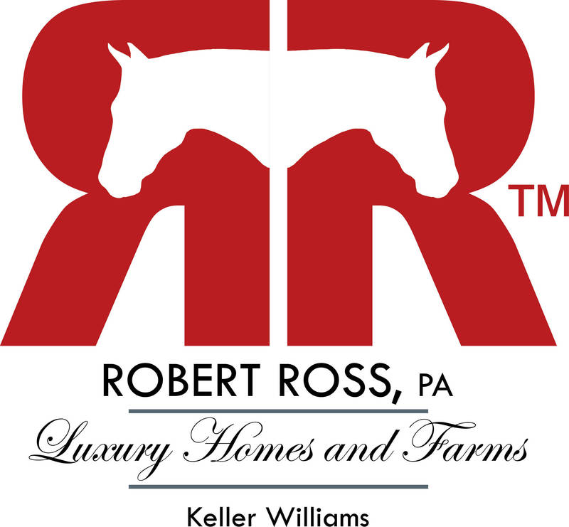 Meribeth - Reinventing Herself with Courage