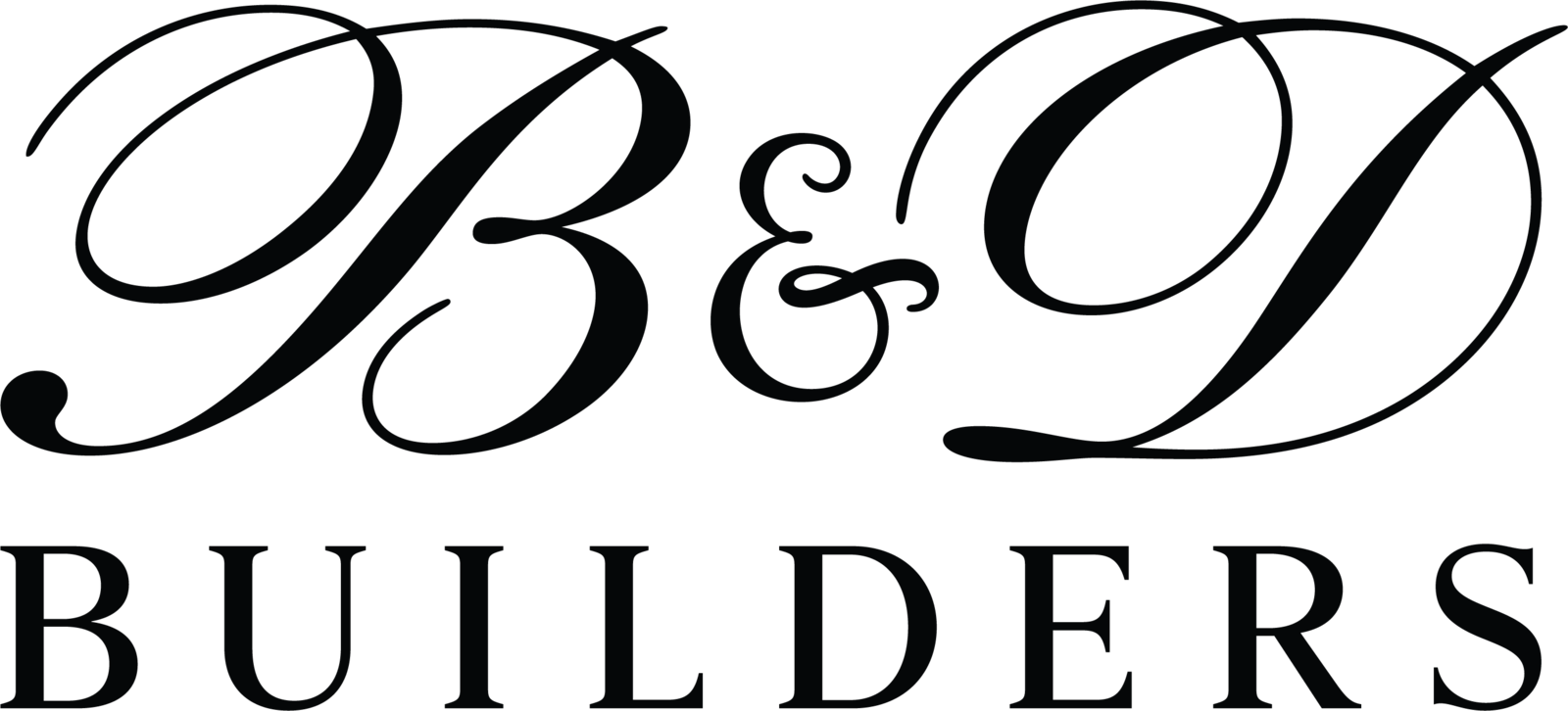 Equestrian program visual