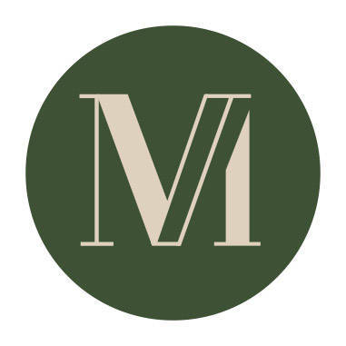 Allison - A Family's Determination