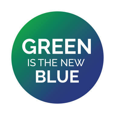 Equestrian community member