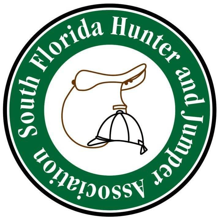 Equestrian community member