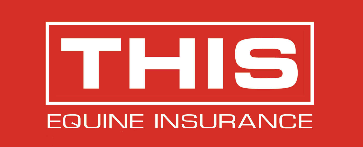 Equestrian community member