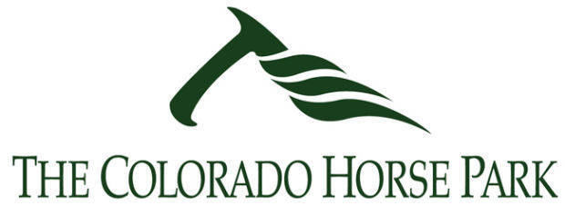 Sample advertising materials for the Retail Promotion Program